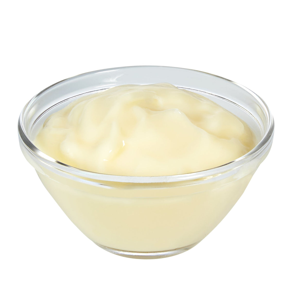 Pudding, Vanilla, Sugar-Free, Single-Serve Cup, 3.25 Ounce,12 - 4 COUNT