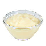 Pudding, Vanilla, Sugar-Free, Single-Serve Cup, 3.25 Ounce,12 - 4 COUNT
