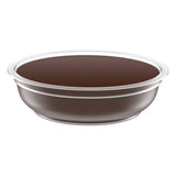 Sauce, Stir-Fry, Ready to Use,4 - 0.5 GALLON