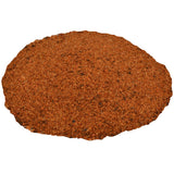 Seasoning, Rotisserie Chicken,6 - 24 OUNCE