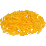 Pasta, Penne,8 - 12 OUNCE