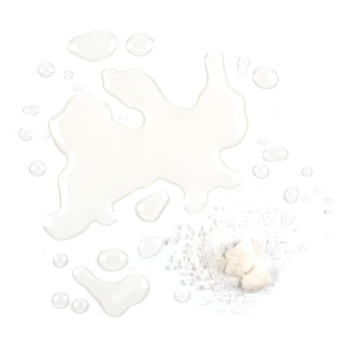 Vinegar, Rice Wine, Seasoned,4 - 1 GALLON