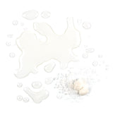 Vinegar, Rice Wine, Seasoned,4 - 1 GALLON