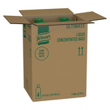 Base, Beef, Refrigerated,4 - 32 FLUID