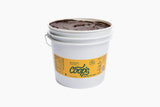Topping, Hot Fudge, Original,1 - 11 POUND