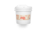 Topping, Hot Fudge, Peppermint,1 - 11 POUND