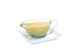Gravy, Chicken, Roasted, Shelf Stable,12 - 49 OUNCE