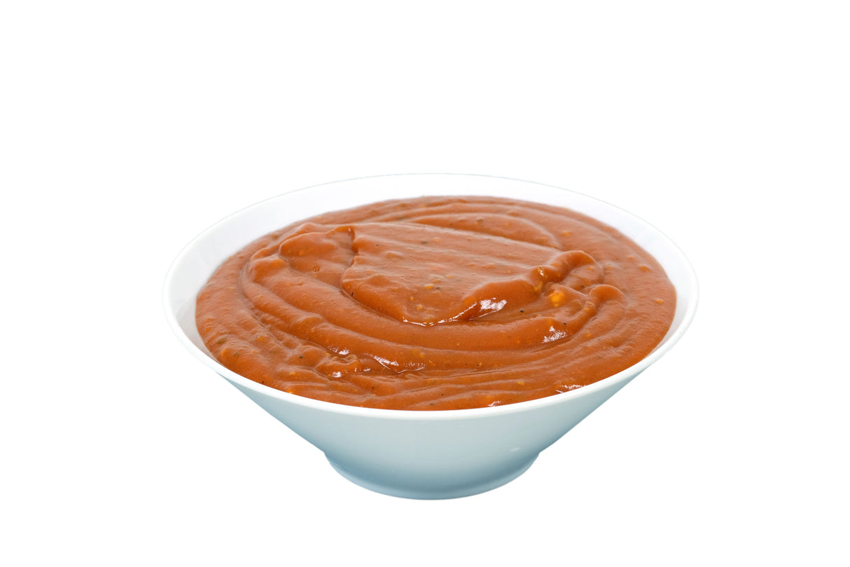 Sauce, Spaghetti, with Meat, Shelf Stable,6 - 105 OUNCE