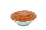 Sauce, Spaghetti, with Meat, Shelf Stable,6 - 105 OUNCE