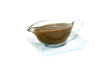 Gravy, Beef, Roasted,12 - 50 OUNCE