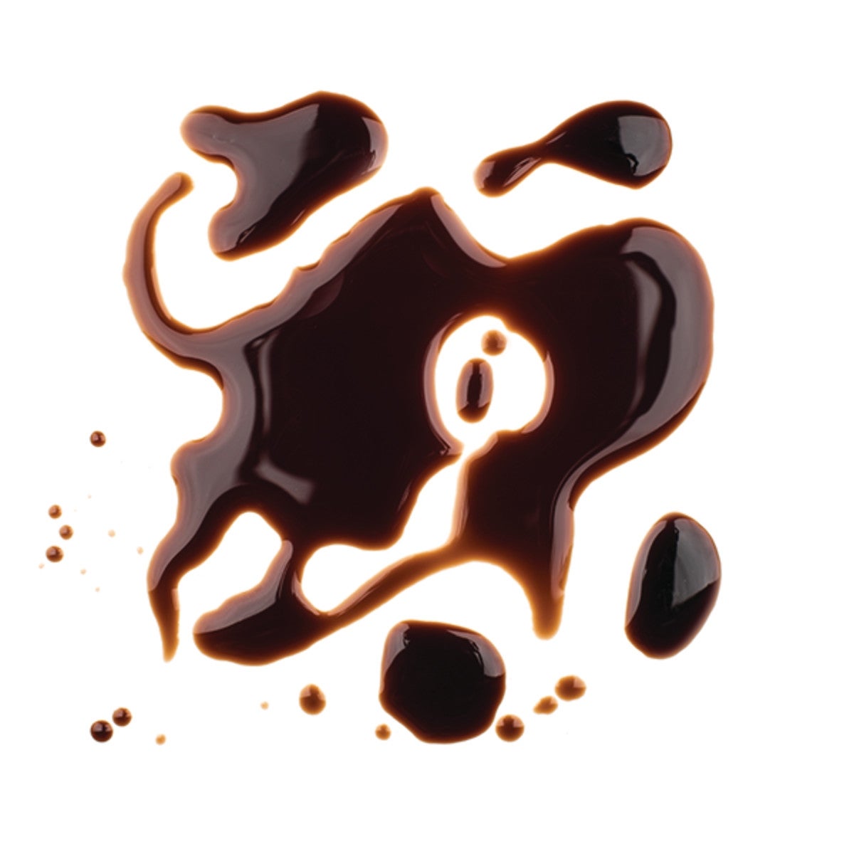 Vinegar, Balsamic,2 - 5 LITER