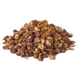 Chili with Red Beans, Vegetarian, Quick-Start, Shelf-Stable,6 - 20.8 OUNCE