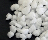 Sugar, White Pearl,1 - 55 POUND