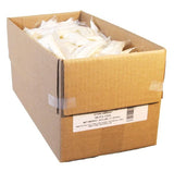 Sugar Substitute, Stevia, Packets,1000 - 1 EACH