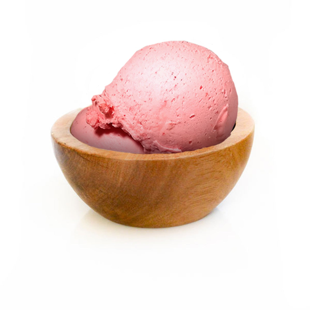 Sorbet, Blood Orange,1 - 146 FLUID