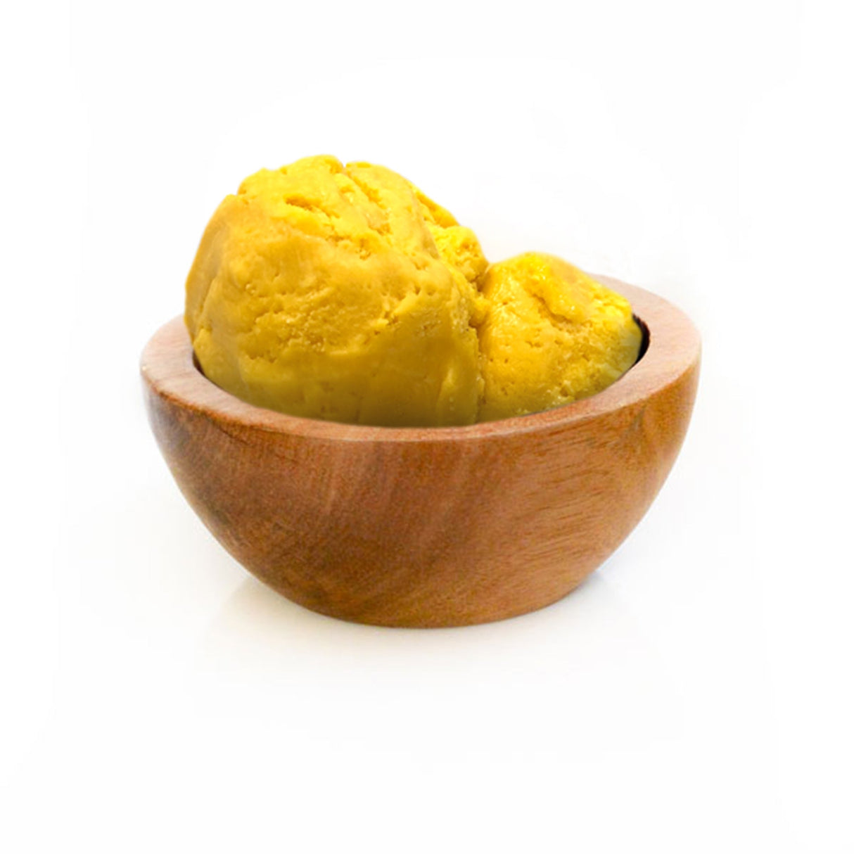 Sorbet, Mango,1 - 146 FLUID