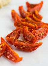 Tomatoes, Slow-Roasted, Frozen,1 - 8 POUND