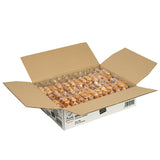 Waffles, Belgian, Pearl Sugar, Individually-Wrapped, 3.17 Ounce,26 - 1 COUNT