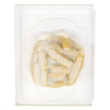 Puree, Green Bean, Shaped,24 - 3 OUNCE