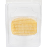 Puree, Corn, Shaped,24 - 3 OUNCE