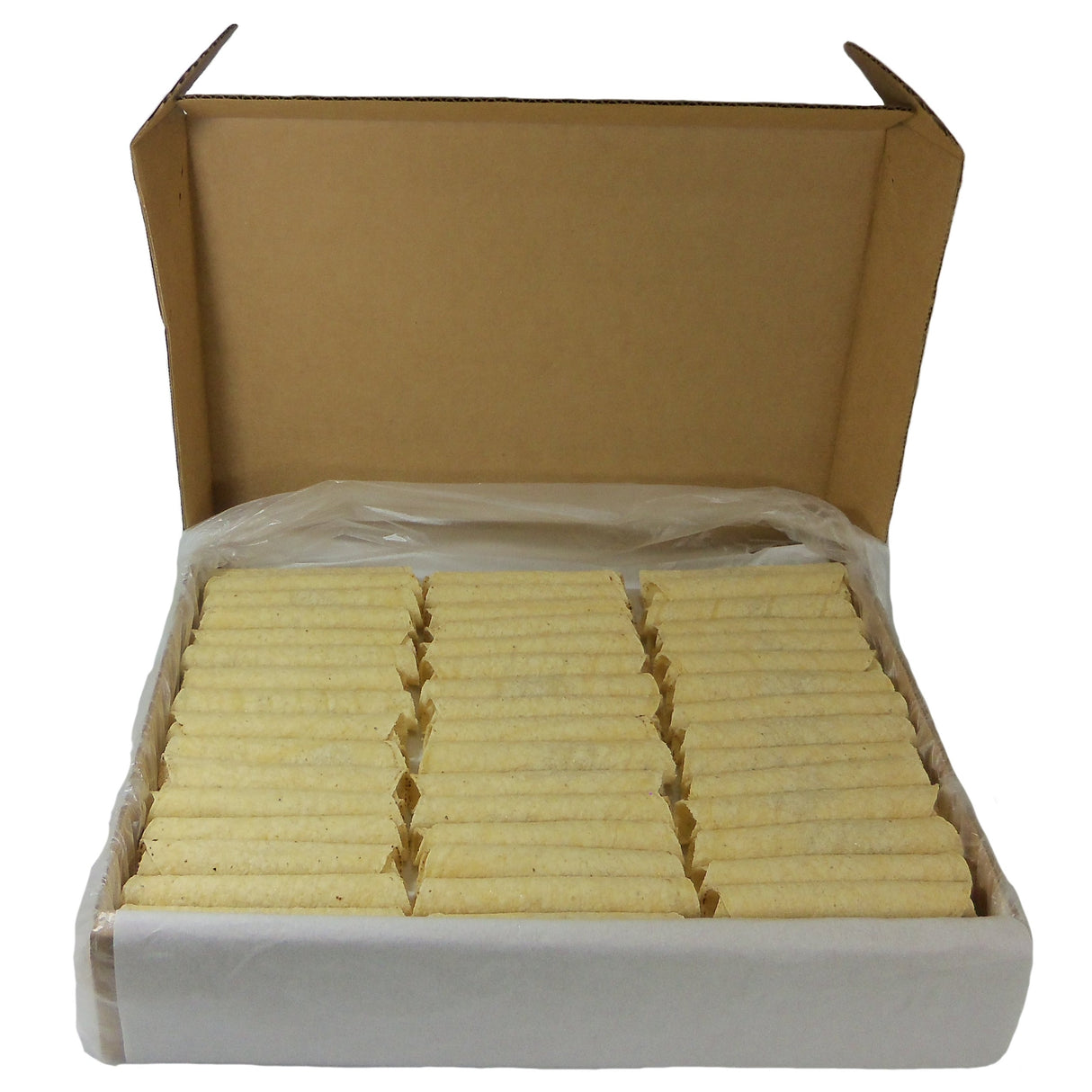Enchiladas, Cheese,144 - 2 OUNCE