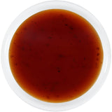 Sauce, Orange, Preservative Free,4 - 5 POUND