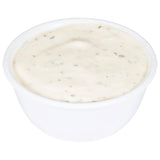 Dressing, Ranch,4 - 1 GALLON