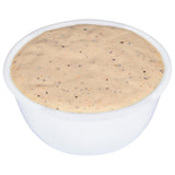 Dressing, Caesar, Creamy, Packets, Shelf-Stable,60 - 1.5 OUNCE