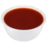 Sauce, Hot, Louisiana,4 - 1 GALLON