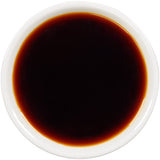 Sauce, Soy, Packets,200 - 6 ML