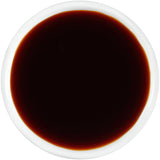 Glaze, Teriyaki,6 - 5 POUND