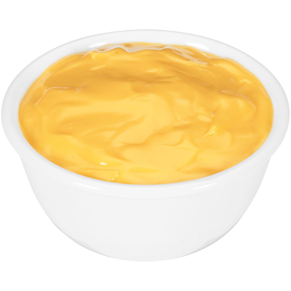 Sauce, Cheese, Nacho,4 - 107 OUNCE