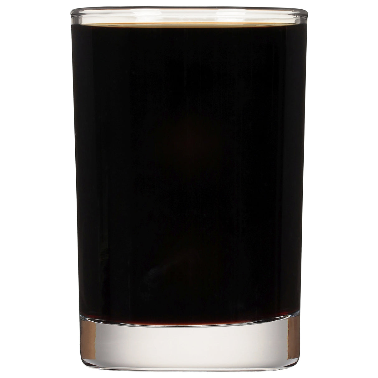 Tea Concentrate, Unsweetened Black, Shelf-Stable,12 - 32 FLUID