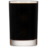 Tea Concentrate, Unsweetened Black, Shelf-Stable,12 - 32 FLUID