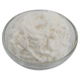 Icing, Buttercreme, Vanilla, Imperial White, Ready-to-Use,1 - 30 POUND