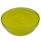 Filling, Pastry, Lemon, Redi-Pak,12 - 2 POUND