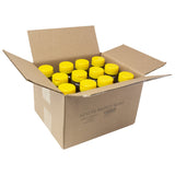 Honey Bear, Shelf-Stable,12 - 12 OUNCE
