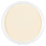 Milk, Soy, Organic, Creamy Vanilla, Shelf-Stable,24 - 8 FLUID