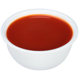 Sauce, Hot, Original,24 - 6 FLUID