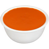 Sauce, Chicken Wing, Buffalo Style, Mild,4 - 1 GALLON