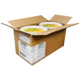Peanut Butter, Natural,2 - 5 POUND
