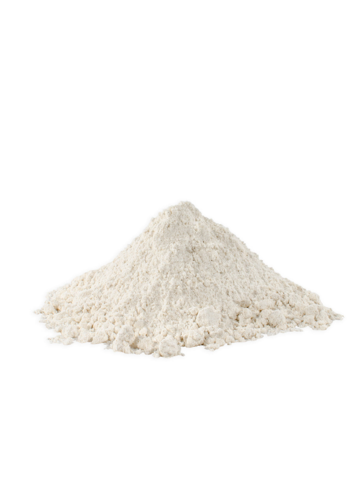 Mix, Pancake, Vegetarian,1 - 25 POUND