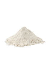 Mix, Pancake, Vegetarian,1 - 25 POUND