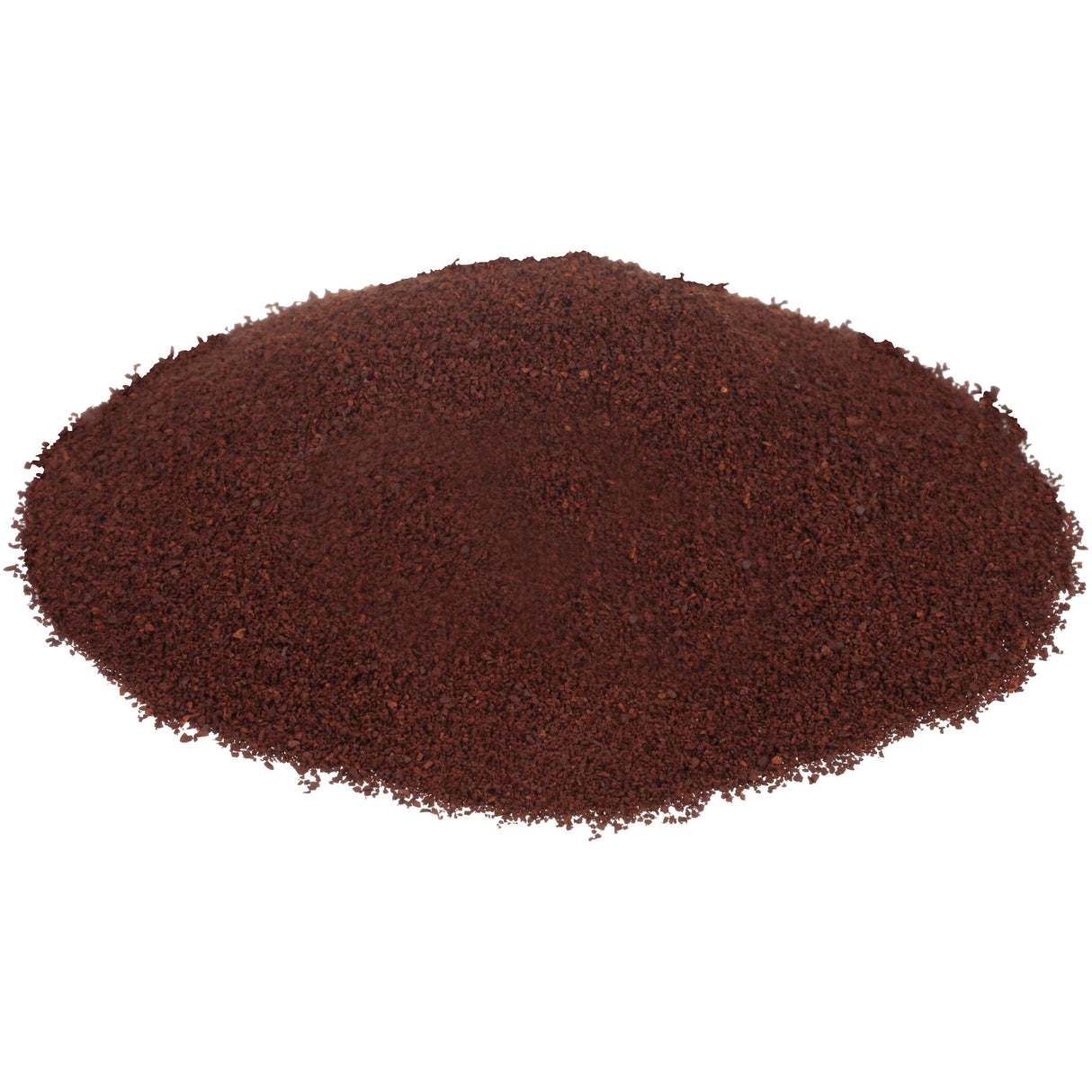 Coffee, Ground,42 - 1.5 OUNCE