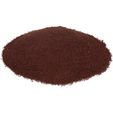 Coffee, Ground,42 - 1.5 OUNCE