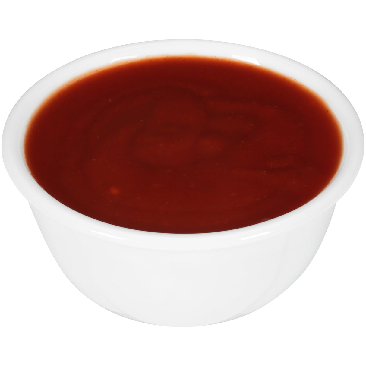 Sauce, Taco, Mild, Ready to Use,4 - 1 GALLON