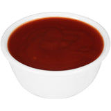 Sauce, Taco, Mild, Ready to Use,4 - 1 GALLON