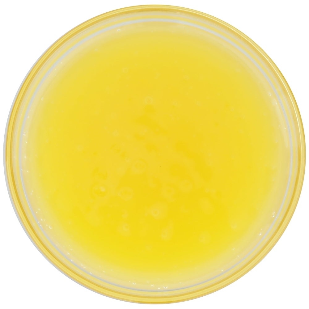 Butter Alternative, Liquid, No Trans Fat,3 - 1 GALLON