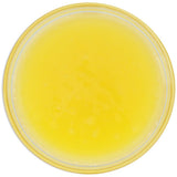 Butter Alternative, Liquid, No Trans Fat,3 - 1 GALLON