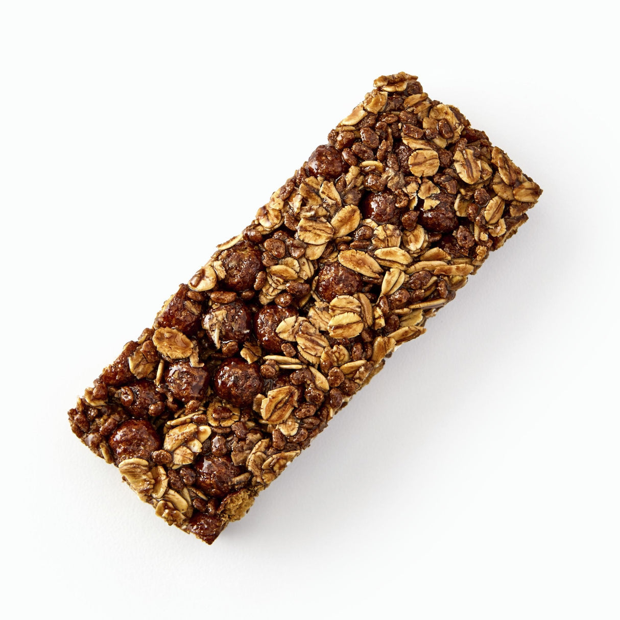 Bars, Cereal, Cocoa Puffs,48 - 2.5 OUNCE